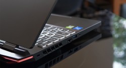 ACER NITRO 5 | Core i5 12500H | Ram 16GB | SSD 512GB | Nvidia RTX 3050Ti | 15,6inchFHD (NewFullBox)