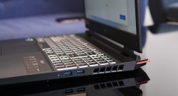 ACER NITRO 5 | Core i5 12500H | Ram 16GB | SSD 512GB | Nvidia RTX 3050Ti | 15,6inchFHD (NewFullBox)