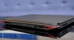 ACER NITRO 5 | Core i5 12500H | Ram 16GB | SSD 512GB | Nvidia RTX 3050Ti | 15,6inchFHD (NewFullBox)