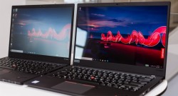Lenovo Thinkpad X1 Carbon (Gen9) | Core i5 1145G7 | Ram 8GB | SSD 256GB | Intel Xe Graphics | 14inchFHD (NewSeal)