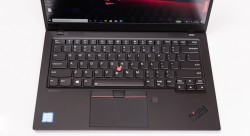 Lenovo Thinkpad X1 Carbon (Gen9) | Core i5 1145G7 | Ram 8GB | SSD 256GB | Intel Xe Graphics | 14inchFHD (NewSeal)
