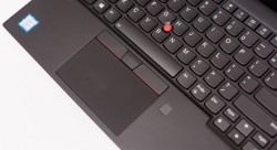 Lenovo Thinkpad X1 Carbon (Gen9) | Core i5 1145G7 | Ram 8GB | SSD 256GB | Intel Xe Graphics | 14inchFHD (NewSeal)
