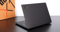 Lenovo ThinkPad X1 Nano (Gen1) | Core i7 1160G7 | Ram 16GB | SSD 512GB | 13inch2K (NewSeal)