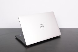 Dell Precision 5540 (Core i7 9850H | RAM 16GB | SSD 256GB | Nvidia Quadro T1000 | 15.6inch4K cảm ứng) (Used 99%)