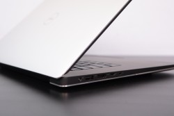 Dell Precision 5540 (Core i7 9850H | RAM 16GB | SSD 256GB | Nvidia Quadro T1000 | 15.6inch4K cảm ứng) (Used 99%)