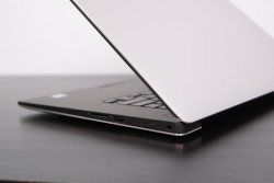 Dell Precision 5540 (Core i7 9850H | RAM 16GB | SSD 256GB | Nvidia Quadro T1000 | 15.6inch4K cảm ứng) (Used 99%)