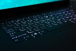 Dell Precision 5540 (Core i7 9850H | RAM 16GB | SSD 256GB | Nvidia Quadro T1000 | 15.6inch4K cảm ứng) (Used 99%)