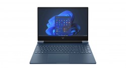 HP VICTUS 2023 | Ryzen 5 7535HS | Ram 8GB | SSD 512GB | Nvidia RTX 2050 | 15,6 inch FullHD