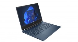 HP VICTUS 2023 | Ryzen 5 7535HS | Ram 8GB | SSD 512GB | Nvidia RTX 2050 | 15,6 inch FullHD