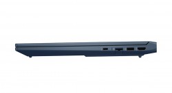HP VICTUS 2023 | Ryzen 5 7535HS | Ram 8GB | SSD 512GB | Nvidia RTX 2050 | 15,6 inch FullHD