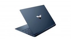 HP VICTUS 2023 | Ryzen 5 7535HS | Ram 8GB | SSD 512GB | Nvidia RTX 2050 | 15,6 inch FullHD