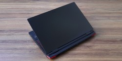 ACER NITRO 5 | Core i5 12500H | Ram 16GB | SSD 512GB | Nvidia RTX 3050Ti | 15,6inchFHD