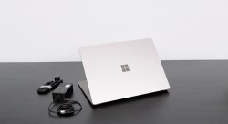 Microsoft Surface Laptop 4 | Ryzen 5 4680U | Ram 8GB | SSD 128GB | 13.5inchFHD 