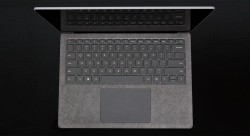 Microsoft Surface Laptop 4 | Ryzen 5 4680U | Ram 8GB | SSD 128GB | 13.5inchFHD 