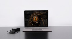Microsoft Surface Laptop 4 | Ryzen 5 4680U | Ram 8GB | SSD 128GB | 13.5inchFHD 