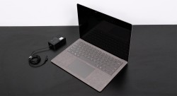 Microsoft Surface Laptop 4 | Ryzen 5 4680U | Ram 8GB | SSD 128GB | 13.5inchFHD 