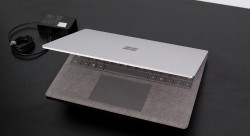 Microsoft Surface Laptop 4 | Ryzen 5 4680U | Ram 8GB | SSD 128GB | 13.5inchFHD 