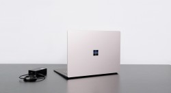 Microsoft Surface Laptop 4 | Ryzen 5 4680U | Ram 8GB | SSD 128GB | 13.5inchFHD 