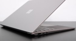 Microsoft Surface Laptop 4 | Ryzen 5 4680U | Ram 8GB | SSD 128GB | 13.5inchFHD 