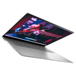 Dell Inspiron 16 5635 | Ryzen 5-7530U | Ram 8GB | SSD 512GB | AMD Radeon Graphics | 16 inch FHD+ (Newseal)