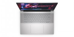 Dell Inspiron 16 5635 | Ryzen 5-7530U | Ram 8GB | SSD 512GB | AMD Radeon Graphics | 16 inch FHD+ (Newseal)