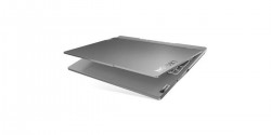 Lenovo Legion 5 15ARP8 | AMD Ryzen 7 7735H | RAM 16GB | SSD 512GB | Nvidia RTX 4060 8GB | 15.6 inchWQHD+ 165Hz (NewSeal)