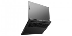 Lenovo Legion 5 15ARP8 | AMD Ryzen 7 7735H | RAM 16GB | SSD 512GB | Nvidia RTX 4060 8GB | 15.6 inchWQHD+ 165Hz (NewSeal)