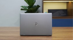 Dell Latitude 9420 2in1 | Core i5 1145G7 | Ram 16GB | SSD 256GB | 14inch2K cảm ứng
