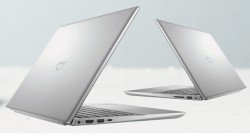 Dell Inspiron 14 5430 | Core i5-1340P | RAM 16GB | SSD 512GB | 14inchFHD+ (NewSeal)