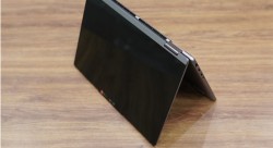 LENOVO YOGA 7 - 14AHP9 | Ryzen 5-8640HS | Ram 8GB | SSD 512GB | AMD Radeon 760M | 14inch WUXGA