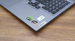 Lenovo LOQ | Ryzen 7 7435HS | RAM 16Gb | SSD 512Gb | Nvidia RTX 4050 | 15.6inchFhd