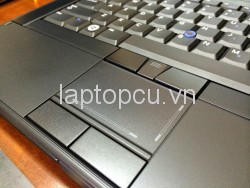 Dell Latitude E6400 | Core™ 2 Duo P8800 | 4GB RAM | 320GB HDD | Intel Graphics Media Accelerator (GMA) 4500 MHD .