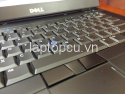 Dell Latitude E6400 | Core™ 2 Duo P8800 | 4GB RAM | 320GB HDD | Intel Graphics Media Accelerator (GMA) 4500 MHD .
