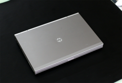 HP Elitebook 8470P | Core i5-3320M | RAM: 4GB | Ổ cứng: 320GB HDD | Card: Intel HD graphics 4000
