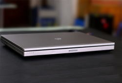 HP Elitebook 8470P | Core i5-3320M | RAM: 4GB | Ổ cứng: 320GB HDD | Card: Intel HD graphics 4000