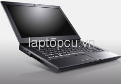 Dell Precision M2400 | Intel Core 2 Duo P8700 | 4GB RAM | 320GB HDD | Nvidia Quadro FX 370M with 256MB