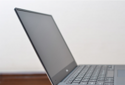 Laptop Dell XPS 13 - 9343 | Core i5-5200U | Ram 4 GB | Ổ cứng:  128GB SSD | VGA Intel HD Graphics 5500
