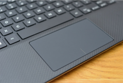 Laptop Dell XPS 13 - 9343 | Core i5-5200U | Ram 4 GB | Ổ cứng:  128GB SSD | VGA Intel HD Graphics 5500
