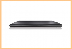  Toshiba Tecra R940 | Core i5-3340M | 4GB RAM | 320GB HDD | Intel HD Graphics | 15.6inch HD+